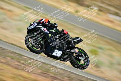 media/Apr-12-2025-TrackXperience (Sat) [[06d2a48708]]/Level 2/Session 5 (Turns 1 and 3)/